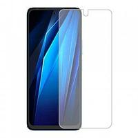 Tecno Pova Neo folie protectie King Protection