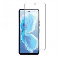 Tecno Camon 20 Pro folie protectie King Protection