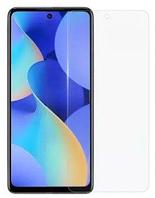 Tecno Spark 10 Pro folie protectie King Protection