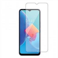 Tecno Spark 8C folie protectie King Protection