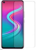 Tecno Spark 5 folie protectie King Protection
