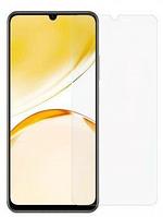 Realme C53 folie protectie King Protection
