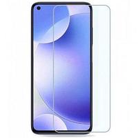 Realme 8 Pro folie protectie King Protection