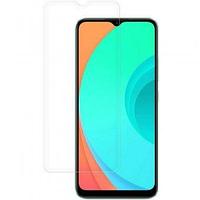 Realme C11 2012 folie protectie King Protection