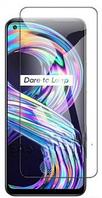 Realme 8 folie protectie King Protection