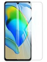 ZTE Blade V41 Smart folie protectie King Protection