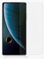 ZTE V30 folie protectie King Protection