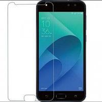 Asus ZenFone 4 Max ZC554KL folie protectie King Protection