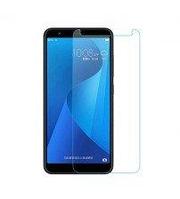 Asus ZenFone 4 Max ZC520KL folie protectie King Protection