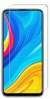 Vivo X6 folie protectie King Protection