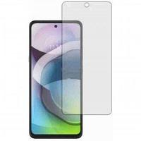 Motorola G62 India folie protectie King Protection