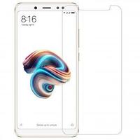 Xiaomi Redmi Note 5 Pro folie protectie King Protection