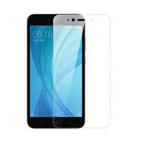 Xiaomi Redmi Note 5 folie protectie King Protection