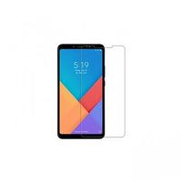 Xiaomi Mi Max 3 folie protectie King Protection