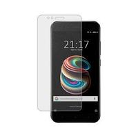 Xiaomi Mi 5X folie protectie King Protection