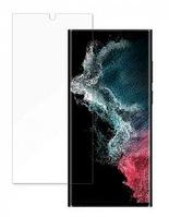 Samsung Galaxy S22 Ultra folie protectie King Protection