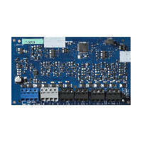 Modul de extensie 8 zone seria PRO - DSC HSM3408
