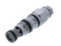 Electrovalva pentru nacele Genie Z-45/25IC, Z-40/23N, Z-45/25, TZ-50