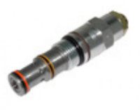 Electrovalva de schimb pentru nacele Genie S40/45, S80/85, S60/65 (X)(XC)(HC)(TRAX), Z60/34