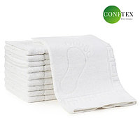 SET 5 COVORASE BAIE GB/L 600GR - LenjeriiPat-Pucioasa.ro - Magazin Online lenjerii pat