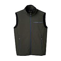VESTA SOFTSHELL CHIRUCA OLSON 01 - XXL