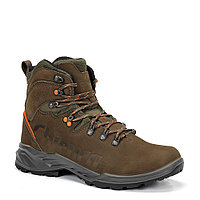BOCANCI CHIRUCA SEQUOIA 01 GORE-TEX - 40