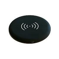 Incarcator wireless 10W