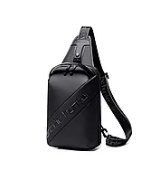 Borseta dama-Borseta barbati-Rucsac crossbody
