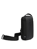 Borseta Crossbody Borseta neagra