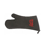 Manusa pentru gratar, max 150°C, 39.5x18.5 cm, Strend Pro