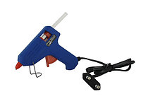Pistol de lipit la cald pentru batoane de 7 mm diametru