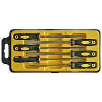Pile mini, set 6 buc, 170 mm, Strend Pro