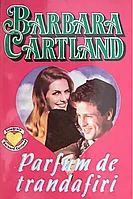Parfum de trandafiri