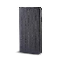 Husa telefon, TFO, Compatibila cu Samsung Galaxy A15 4G/A15 5G, Magnetica, Negru