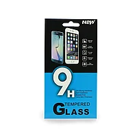 Folie protectie telefon, Arumania, Sticla, Compatibil cu Nokia 1, Transparent