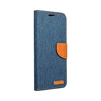 Husa telefon pentru Samsung Galaxy S20 Ultra, Albastru, Plastic