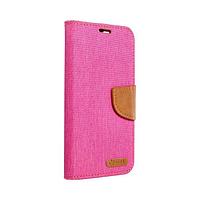 Husa telefon pentru Samsung Galaxy S20 Ultra, Roz, Plastic