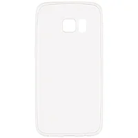 Husa Gel Transparenta pentru Samsung Galaxy S7 G930 Ultra Slim Case