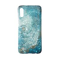 Husa spate Marble Case pentru Apple Iphone X, Xs model Nr.8
