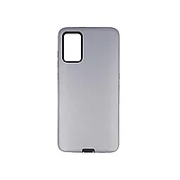 Husa telefon Defender Smooth, Tokgalaxis, Compatibil cu Samsung Galaxy A03s, Rezistenta la socuri,