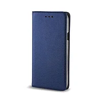 Husa telefon, TFO, Compatibila cu Samsung Galaxy S24 Plus, Magnetica, Bleumarin