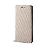 Husa telefon, TFO, Compatibila cu Samsung Galaxy S24 Ultra, Magnetica, Auriu