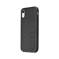 Husa pentru Samsung S10E Lite Audi TT Neagra