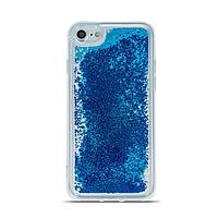 Husa de protectie TFO pentru Samsung Galaxy S20 Ultra, Poliuretan termoplastic, Albastru, 4737