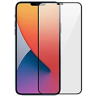 Folie de protectie Sticla Temperata Pentru Oppo A73 4G
