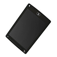 Tableta pentru scris si desenat, ecran LCD 8.5