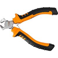 Cleste cu varf plat, mini, 125 mm, Richmann Exclusive