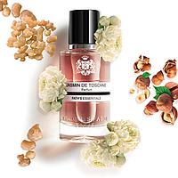 Parfum pentru dama, Jasmin de Toscane, Jacques Fath Paris, 100 ml