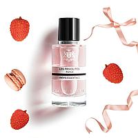 Parfum Unisex, Les Frivolites, Jacques Fath Paris, 100 ml