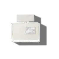 Apa de Parfum pentru barbati, Homme, Perle Rare Panouge Paris, 100 ml